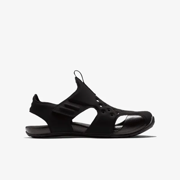 Nike NIKE SUNRAY PROTECT 2 (PS) 