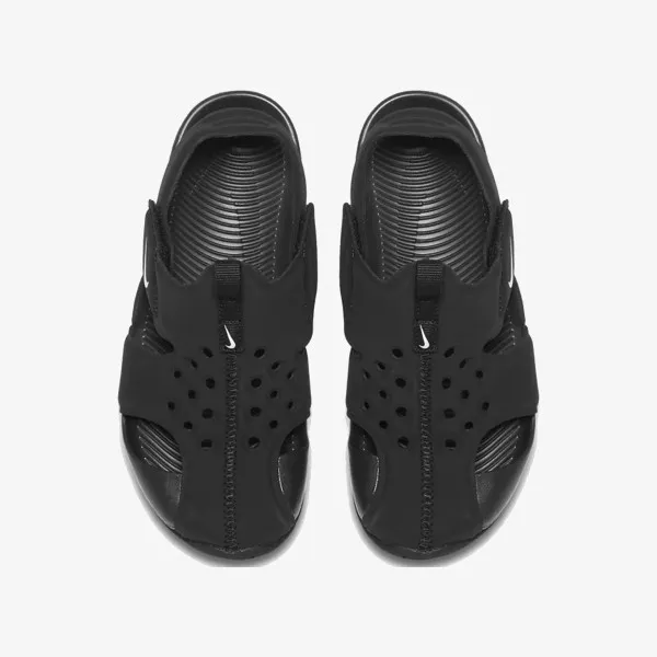 Nike NIKE SUNRAY PROTECT 2 (PS) 