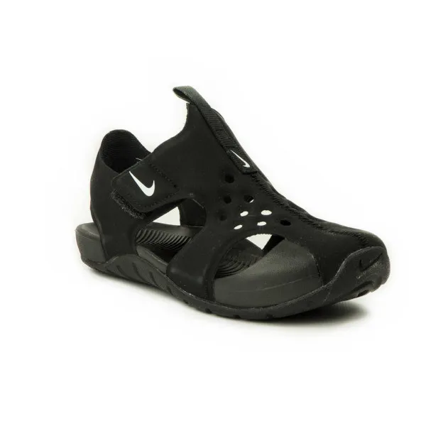 Nike NIKE SUNRAY PROTECT 2 (PS) 