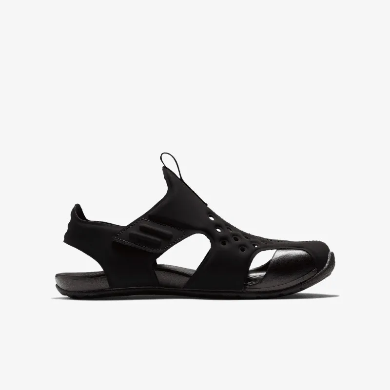 Nike NIKE SUNRAY PROTECT 2 (PS) 