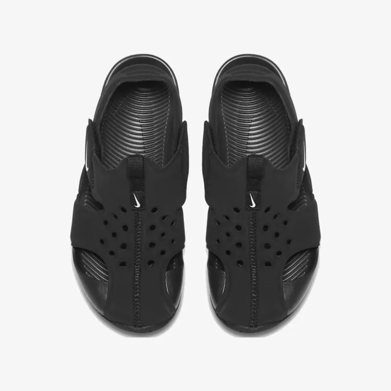 Nike NIKE SUNRAY PROTECT 2 (PS) 