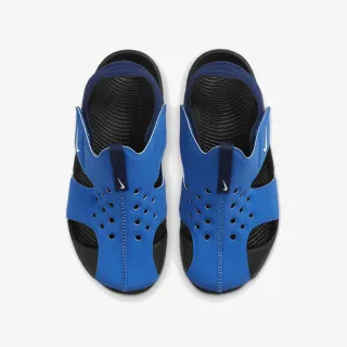 Nike SUNRAY PROTECT 2 BP 
