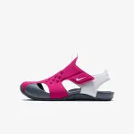 Nike SUNRAY PROTECT 