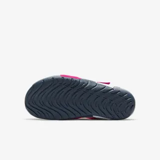 Nike SUNRAY PROTECT 