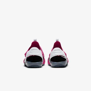 Nike SUNRAY PROTECT 