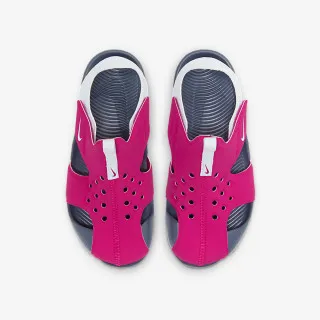 Nike SUNRAY PROTECT 