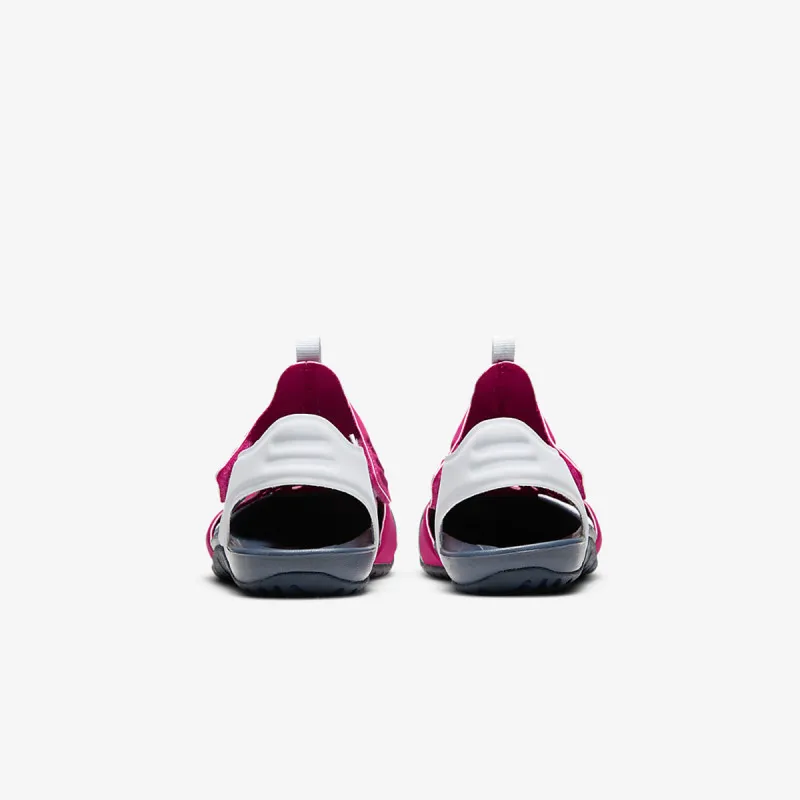 Nike SUNRAY PROTECT 