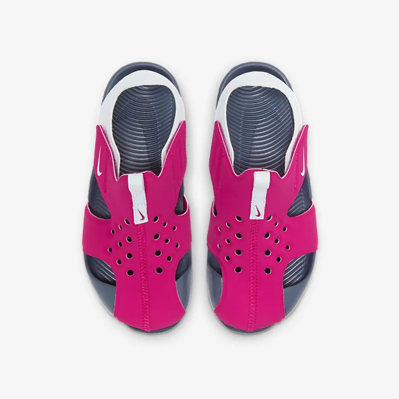 Nike SUNRAY PROTECT 