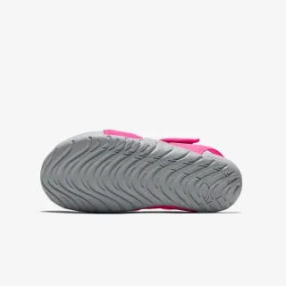 Nike SUNRAY PROTECT 2 BP 