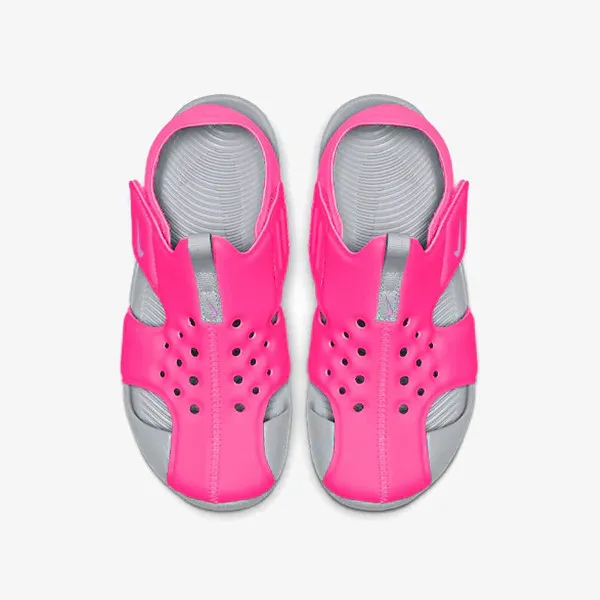 Nike SUNRAY PROTECT 2 BP 