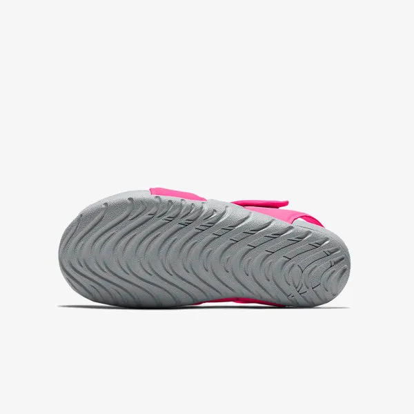 Nike SUNRAY PROTECT 2 BP 