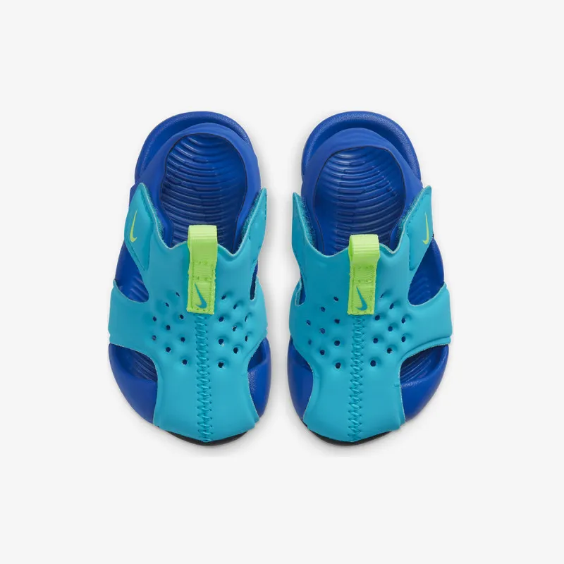 Nike SUNRAY PROTECT 2 BT 