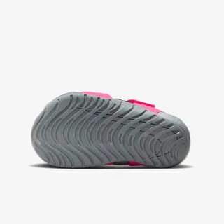 Nike Sunray Protect 2 