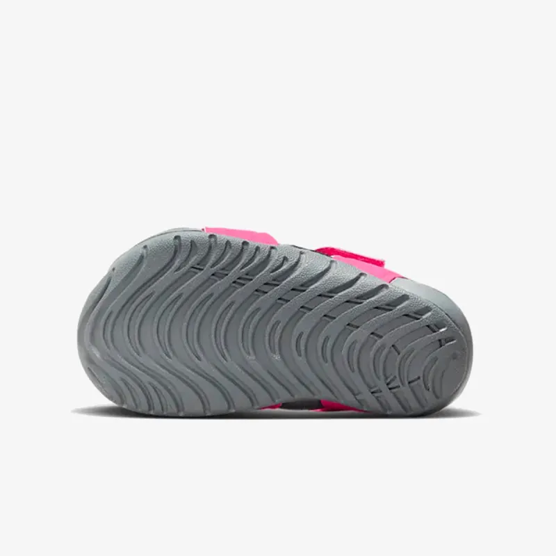 Nike Sunray Protect 2 