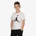 JORDAN Jordan Jumpman 