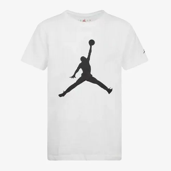 JORDAN Jordan Jumpman 