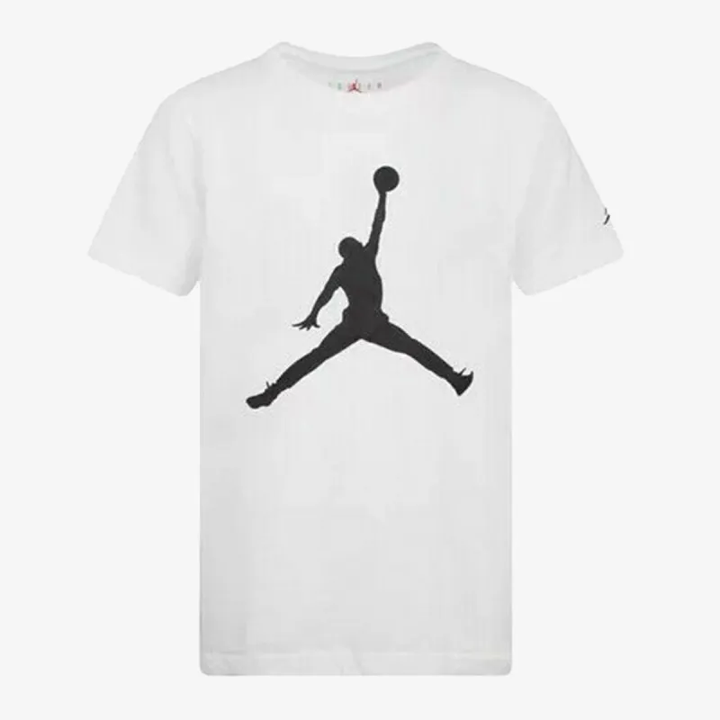 JORDAN Jordan Jumpman 