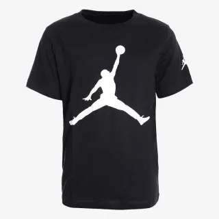 JORDAN Jordan Jumpman 