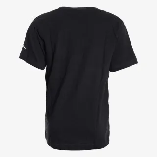 JORDAN Jordan Jumpman 
