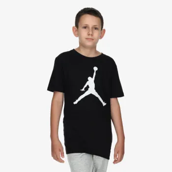 JORDAN JDB JUMPMAN TEE KIDS