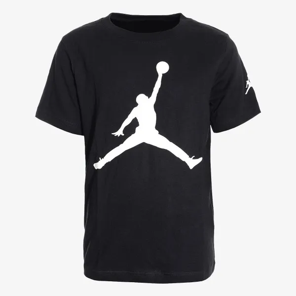 Nike Jumpman 