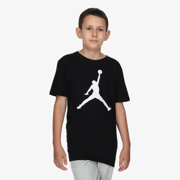 Nike Jumpman 