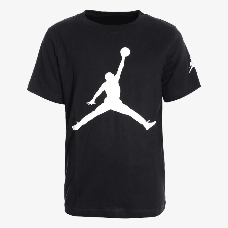 JORDAN Jordan Jumpman 