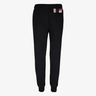 Jordan JDB RIVALS HBR PANT | Sport Vision
