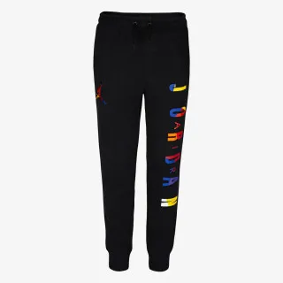 Jordan JDB RIVALS HBR PANT | Sport Vision