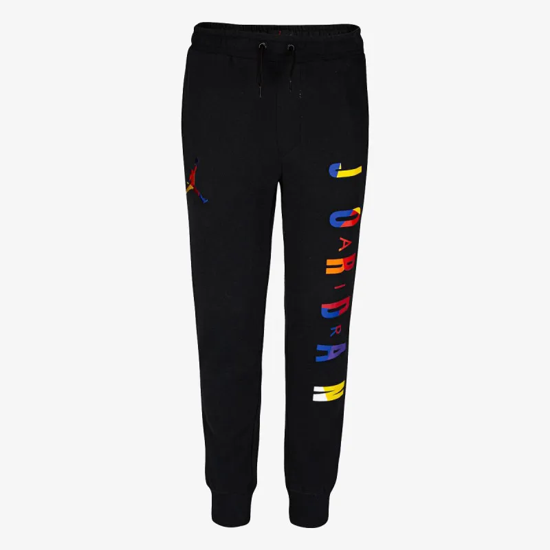 Jordan JDB RIVALS HBR PANT | Sport Vision