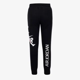 Jordan Jordan JDB  JUMPMAN CLASSICS PANT 