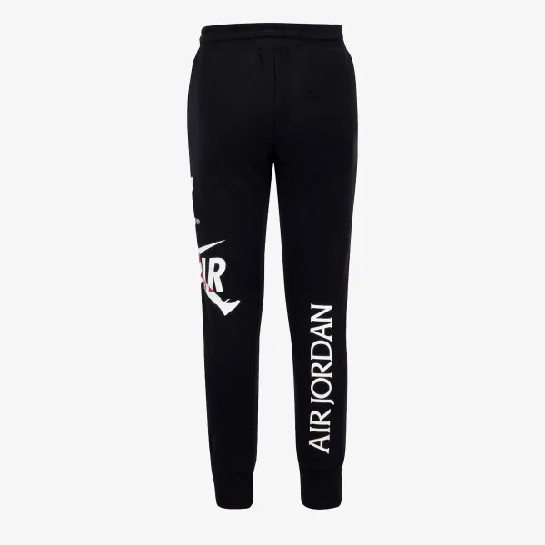 Jordan Jordan JDB  JUMPMAN CLASSICS PANT 