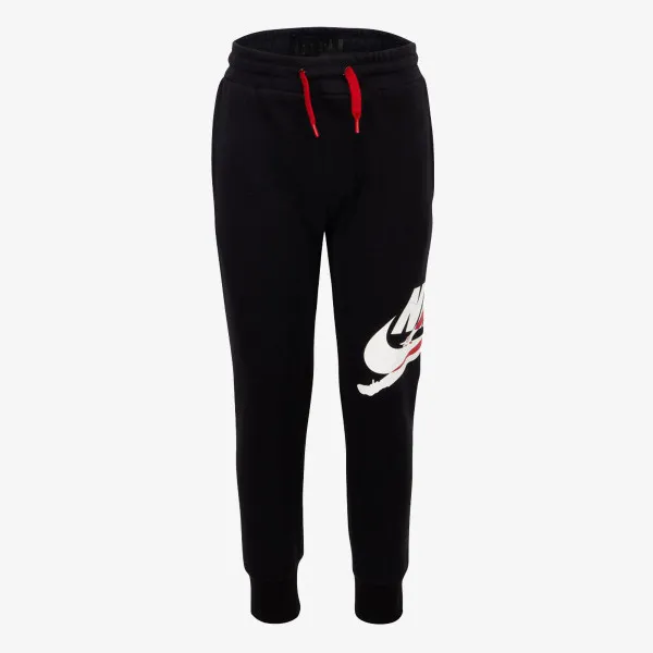Jordan Jordan JDB  JUMPMAN CLASSICS PANT 