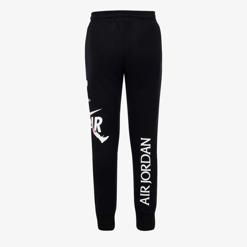 Jordan Jordan JDB  JUMPMAN CLASSICS PANT 