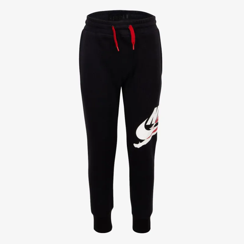 Jordan Jordan JDB  JUMPMAN CLASSICS PANT 