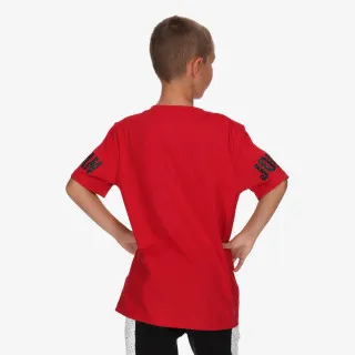 Nike JDB 23 SPECKLE TEE 