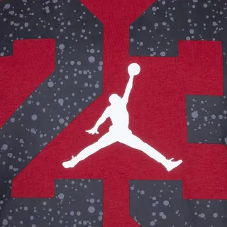 Nike JDB 23 SPECKLE TEE 