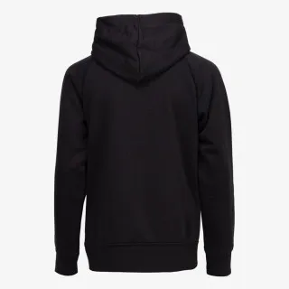 Nike JORDAN JUMPMAN LOGO FRENCH TERRY 