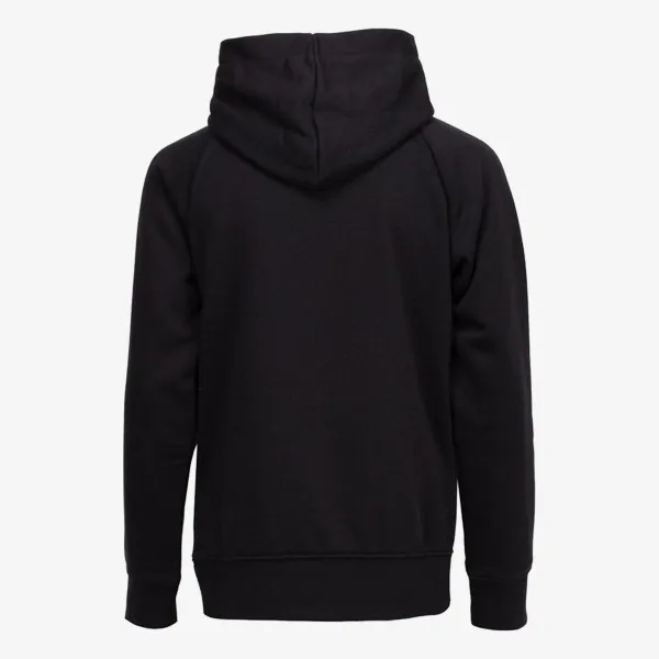 Nike JORDAN JUMPMAN LOGO FRENCH TERRY 