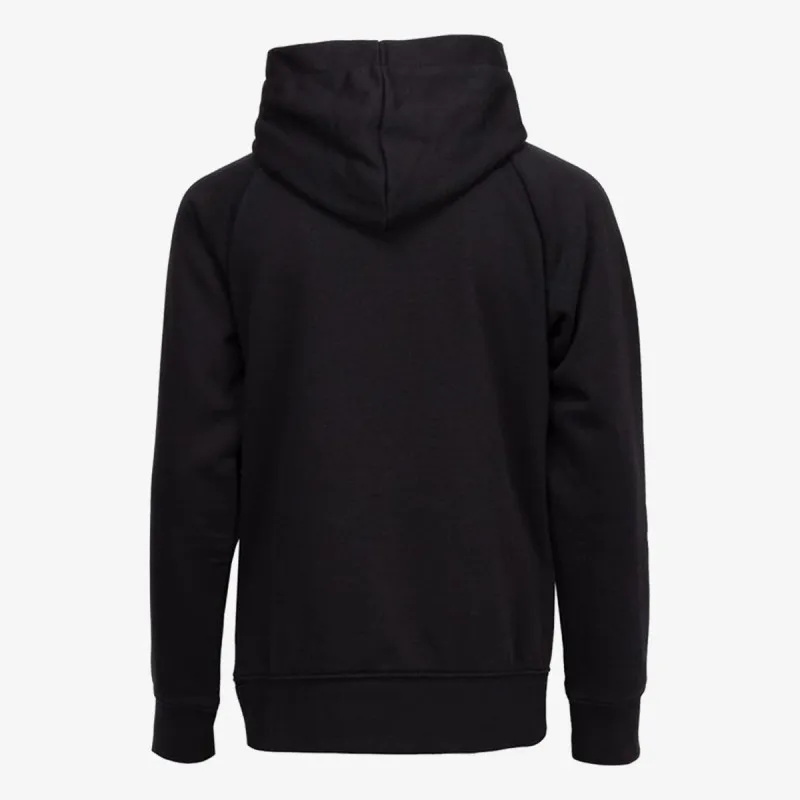 Nike JORDAN JUMPMAN LOGO FRENCH TERRY 