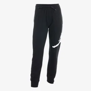 Nike JORDAN JUMPMAN LOGO FRENCH TERRY 