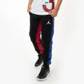 Jordan JORDAN JDB LEGACY OF SPORT FLEECE PNT 