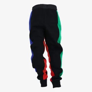 Jordan JORDAN JDB LEGACY OF SPORT FLEECE PNT 