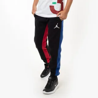 Jordan JORDAN JDB LEGACY OF SPORT FLEECE PNT 