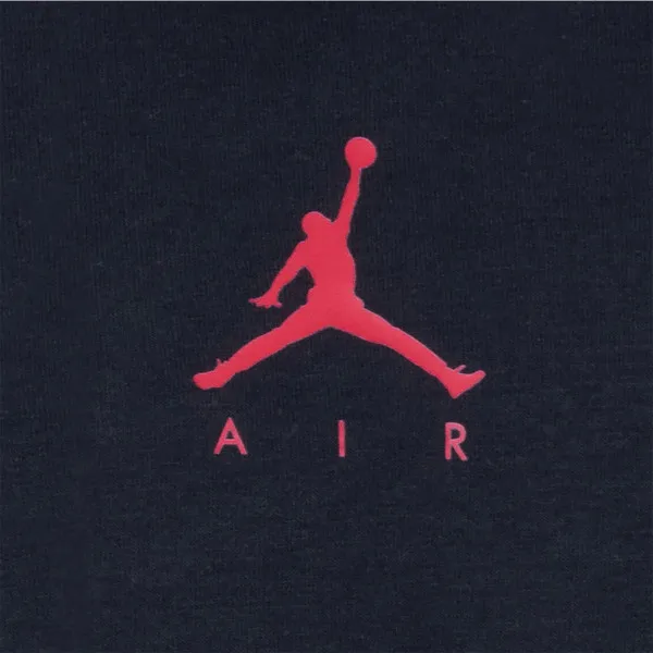 Nike JDB JUMPMAN AIR SPECKLE FZ 