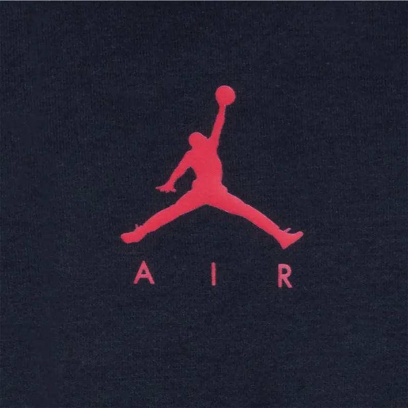 Nike JDB JUMPMAN AIR SPECKLE FZ 