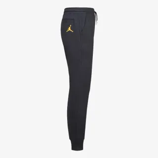 Nike Jordan Jumpman 