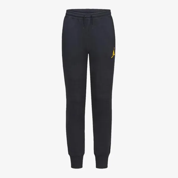 Nike Jordan Jumpman 