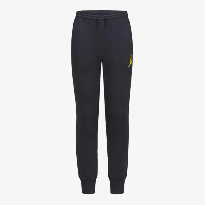 Nike Jordan Jumpman 