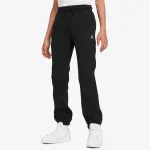 Nike JDB ESSENTIALS PANT 